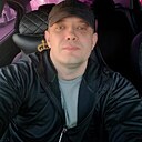 Александр, 34 года