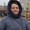 Мария, 39 лет