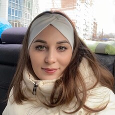 Евгения, 33 из г. Челябинск.