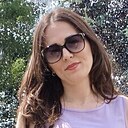 Евгения, 33 года