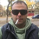 Андрей, 42 года