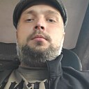 Gera, 34 года