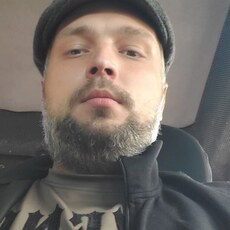 Фотография мужчины Gera, 34 года из г. Дрогобыч