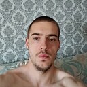 Дмитрий, 22 года