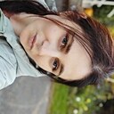 Юлия, 39 лет