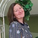 Марина, 48 лет