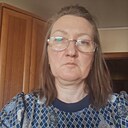 Марина, 48 лет