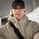 Илья, 22 года