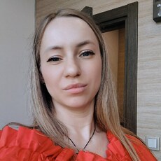 Лёля, 39 из г. Москва.