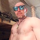 Maks, 30 лет