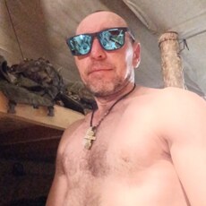 Фотография мужчины Maks, 30 лет из г. Мариуполь