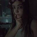 Машуля, 18 лет
