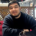 Ттт, 27 лет
