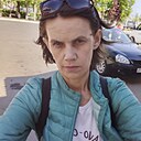 Калина, 35 лет