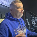 Андрей, 42 года