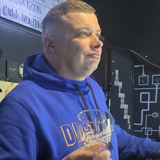 Фотография мужчины Андрей, 42 года из г. Москва