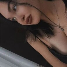 Алина, 24 из г. Оренбург.