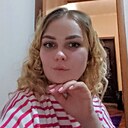 Ольга, 45 лет