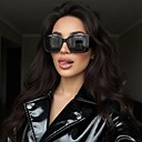 Ева, 23 года