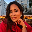 Liana, 29 лет