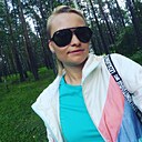 Tanya, 33 года