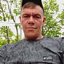 Олександр, 43 года