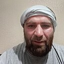 Artem, 29 лет