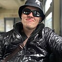 Никита, 18 лет