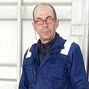 Emilio, 55 лет
