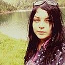 Инна, 25 лет