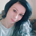 Luna, 27 лет