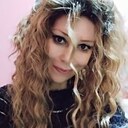 Luna, 27 лет