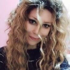 Luna, 27 из г. Пятигорск.