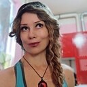 Luna, 27 лет