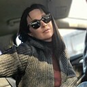 Татьяна, 44 года