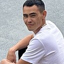 Ильвир, 31 год