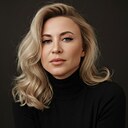 Татьяна, 39 лет