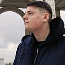 Евгений, 24 года