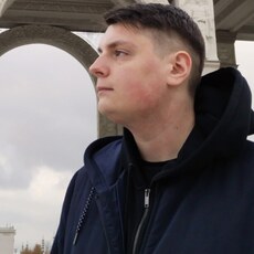 Фотография мужчины Евгений, 24 года из г. Ростов-на-Дону