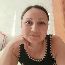 Фотография девушки Диана, 36 лет из г. Ленино