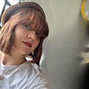 Lis, 22 года