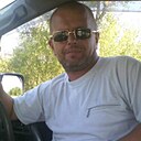 Алексей, 49 лет