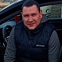 Roman, 35 лет