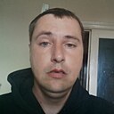 Nazar, 33 года