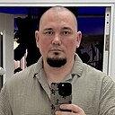 Igor, 38 лет