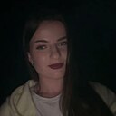 Анастасия, 18 лет