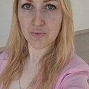 Анастасия, 34 года