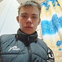 Ярослав, 18 лет
