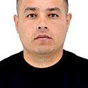 Nasim, 37 лет