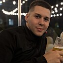 Стас, 22 года